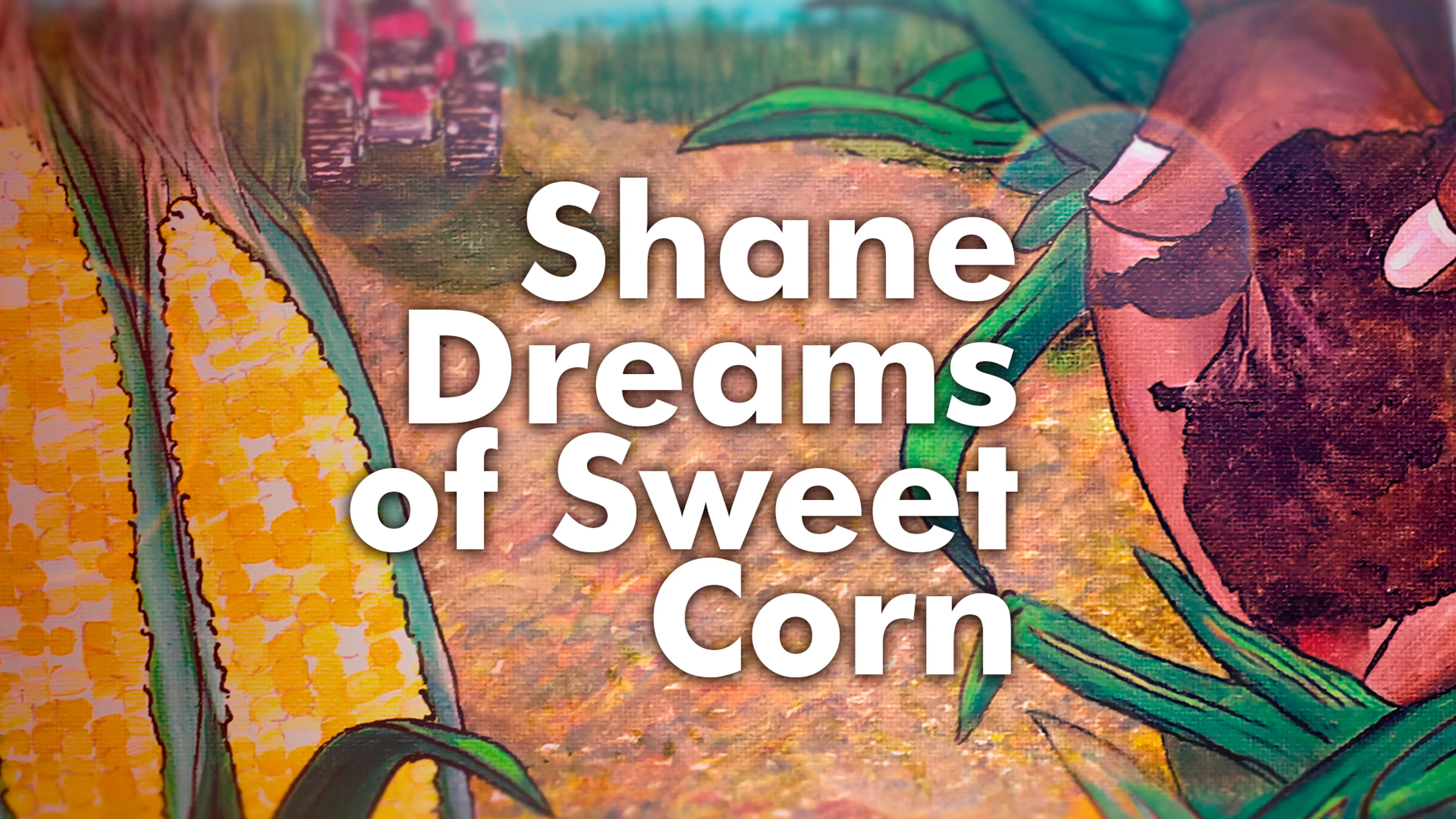 Title poster image